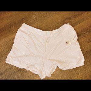 A New Day Shorts